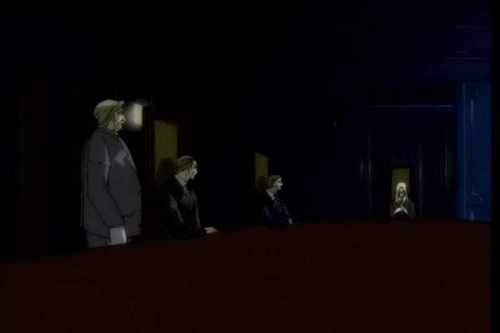 [Tsukyio Editing Resources] Hellsing (Episode 6) Raw Clips (83) (tsukyio.com).mp4